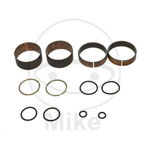 Sale Gabel Reparatursatz für KTM SX 85 17/14 19/16