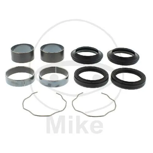 Kit di riparazione forcella per Kawasaki ZR 1100 ZRX 1200 Suzuki GSX 1100 TL 1000 Yamaha FZR 1000 Aktuell