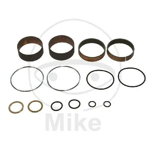 Jetzt Bestellen Kit di riparazione della forcella per KTM SX 125 150 250 SX-F 350 450 505 Racing
