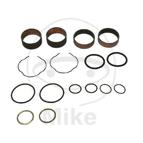 Kit di riparazione forcella per Suzuki RM 125 250 Neu Im Sortiment