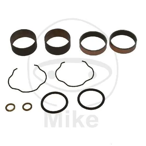 Sonderaktion Kit de réparation de la fourche pour Kawasaki VN 1600 Suzuki DR 650 800 Yamaha TDM 900 XJR 1300