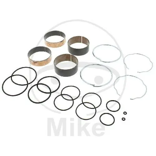 Kit de réparation de la fourche pour Kawasaki KX-F 250 Suzuki RM-Z 250 450 Abverkauf