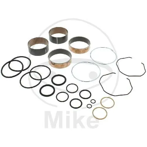 Kit di riparazione della forcella per Kawasaki KX-F 450 Aktuell