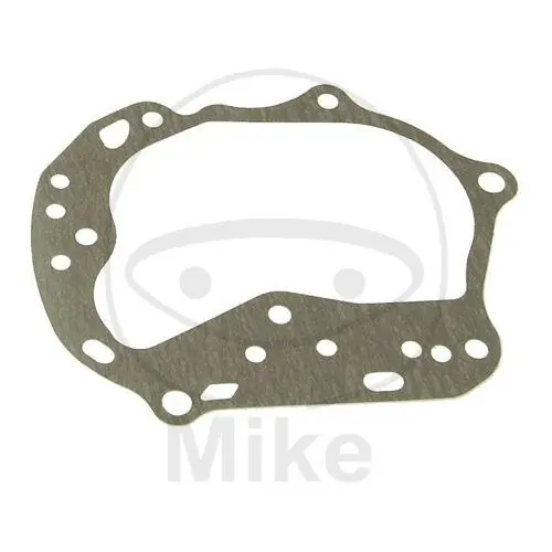 Top-Seller Gear cover gasket for Kymco Grand Dink Heroism Mxer Super 9