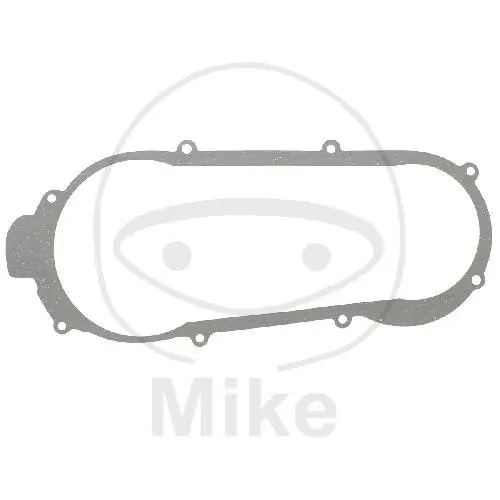 Guarnizione Variomatic per Baotian BT125T-12E1 125 Rocky SYM Super Duke 125 Neuheit