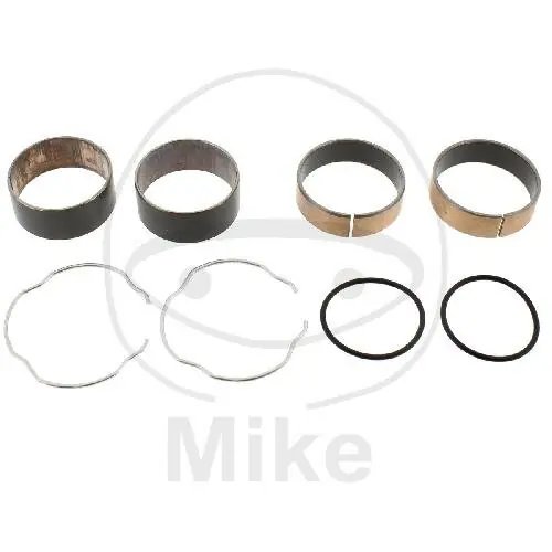 Fork repair kit for Honda CBR 900 F6B GL 1800 Goldwing Valkyrie Jetzt Kaufen