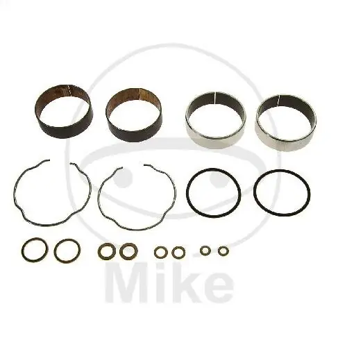 Angebot Kit di riparazione della forcella per Honda CR 125 500 XRV 750 Suzuki DL 650 Yamaha XVZ 1300