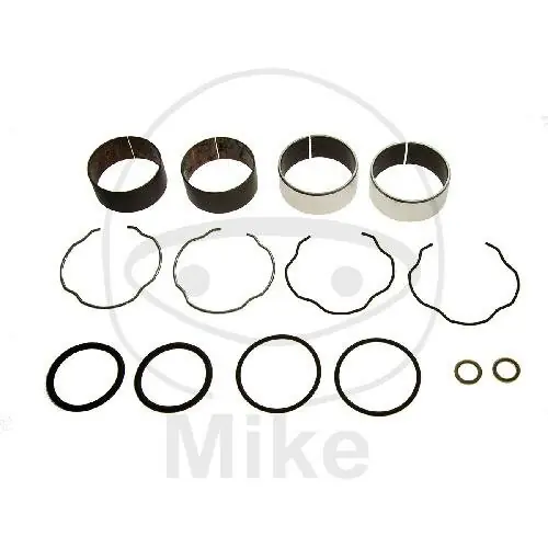 Kit di riparazione della forcella per Kawasaki ZX-7R ZX-7RR 750 Ninja Meistverkauft