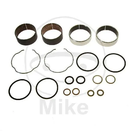Fork repair kit for Honda CB 900 CBR 1100 XL-V 1000 Suzuki DL 1000 GSX-R 600 Triumph Bestseller