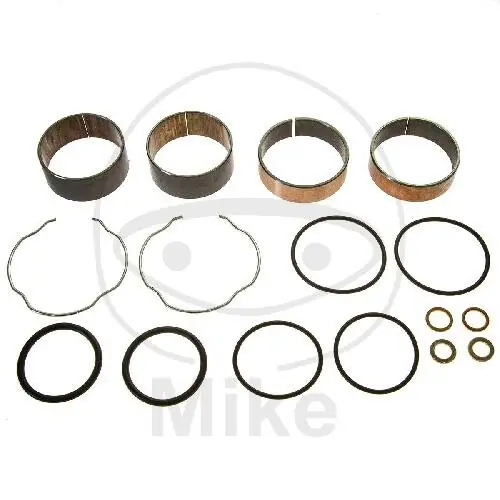 Saisonangebot Gabel Reparatursatzfür Honda CBR 900 VTX 1800 GSX-R 600 Triumph Daytona Speed Triple 955