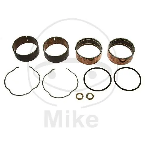 Fork repair kit for Honda GL 1500 VTX 1800 Nur Für Kurze Zeit