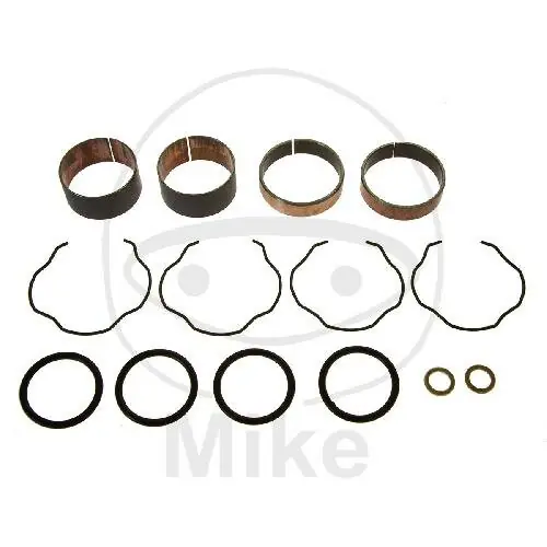 Fork repair kit for Honda VT 750 Suzuki GSF GSX 50 Yamaha XV 950 XVS 1100 1300 Ausverkauf