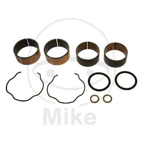 Günstig Fork repair kit for Honda VT 600 Shadow