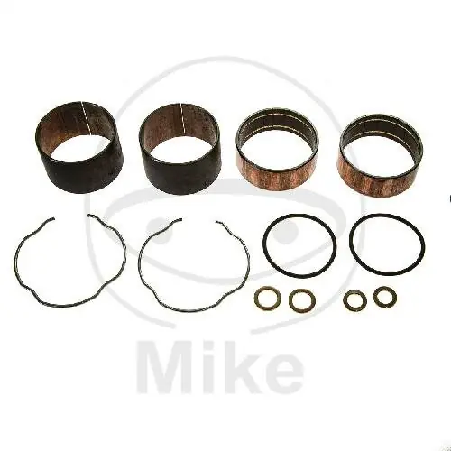 Fork repair kit for Honda CBR 600 ST 1300 Pan European Direkt Vom Hersteller