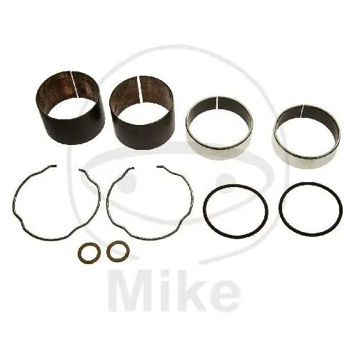 Kit di riparazione della forcella per Honda CBR 600 F Nur Für Kurze Zeit