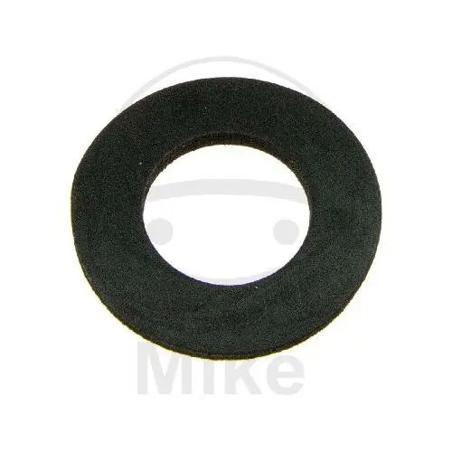 Bestpreis DICHT TANKDECKEL