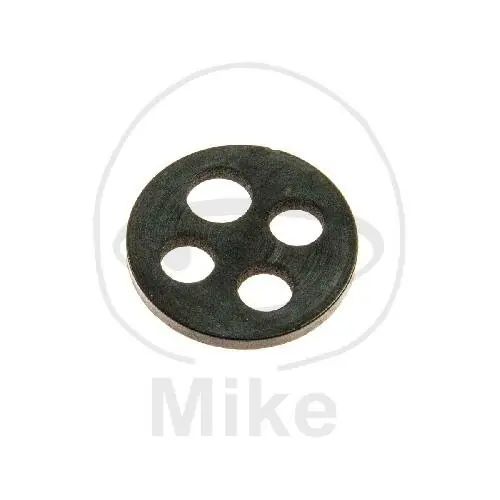 Markenware Guarnizione rubinetto benzina per Piaggio Ape 50 Pickup X7 250 Vespa Grillo 25
