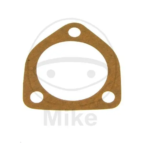 Billig Junta de la placa de anclaje del freno para Vespa 50 80 90 100 125