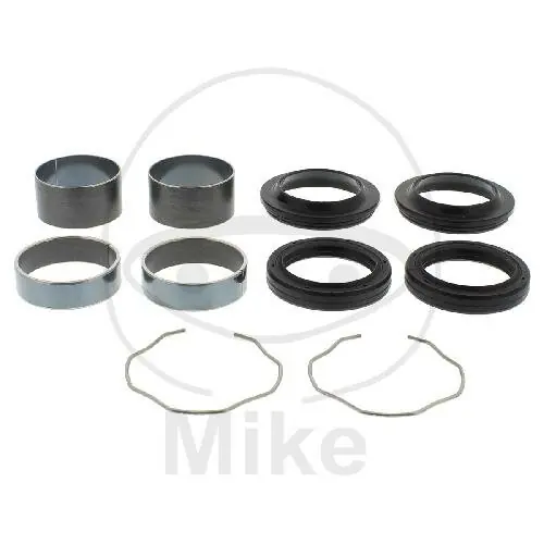 Expressversand Fork repair kit for Kawasaki GPX 600 750 Yamaha FZR XJ 600 XV 750 1100