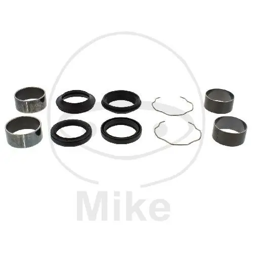 Fork repair kit for Kawasaki ZX-9R 900 Ninja ZXR 750 Suzuki GSX-R 1100 Yamaha YZF 750 Zertifiziert
