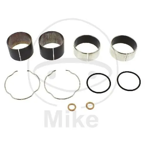 Fork repair kit for Honda CBR 1100 VFR 800 Top-Seller