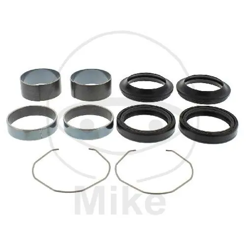 Nur Für Kurze Zeit Kit di riparazione della forcella per Kawasaki ZX-6R 600 ZX-9R 900 Ninja