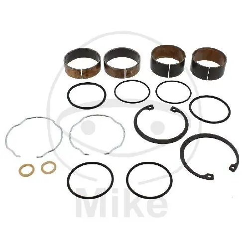 Kit de réparation de la fourche pour Honda CBR 600 Kawasaki Z 1000 ZX-6R 600 Suzuki GSX-R 750 Schneller Versand