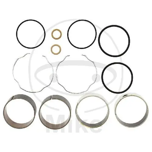 Sofort Bestellen Kit di riparazione della forcella per Honda CB CBR 1000 ZX-10 1000 Suzuki GSX-R 1000