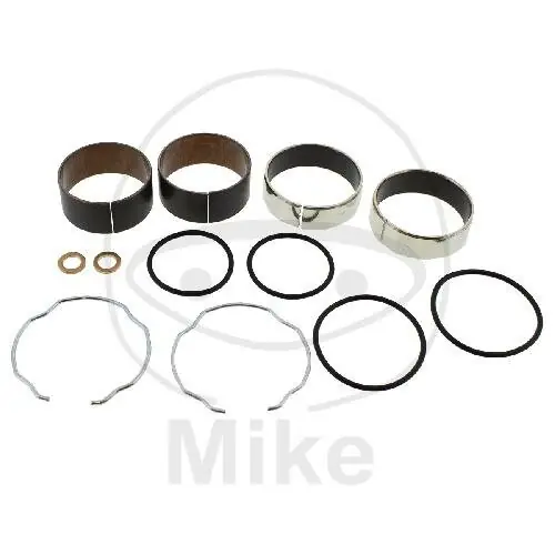 Fork repair kit for Honda CRF 250 L Zertifiziert
