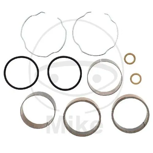 Mega-Angebot Fork repair kit for Honda CBR 1000 Fireblade