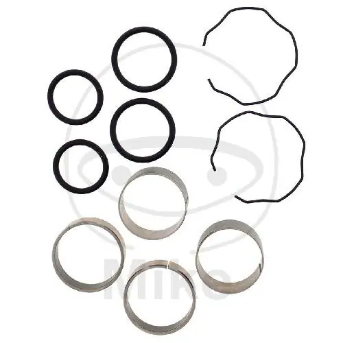 Fork repair kit for Suzuki GS 500 Günstig