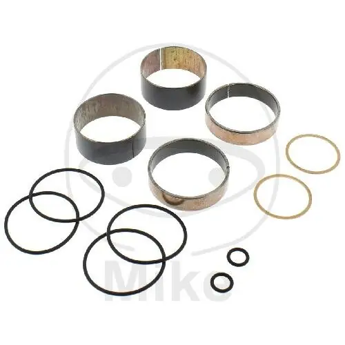 Begrenztes Angebot Gabel Reparatursatz für Husqvarna TC 85 KTM SX 85