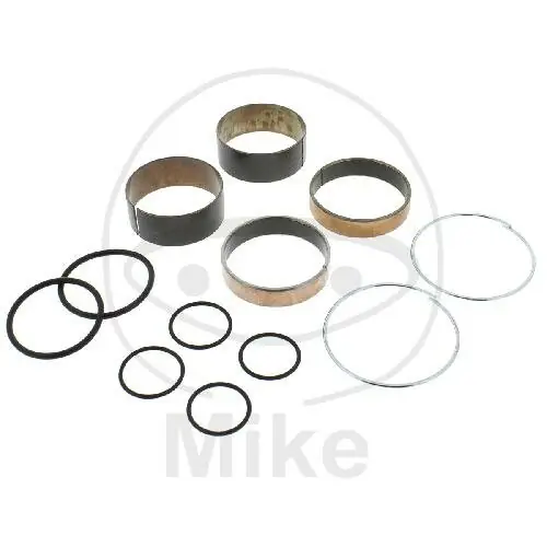 Schnäppchen Kit de réparation de la fourche pour Husqvarna FC 250 350 FE 501 TC 125 300