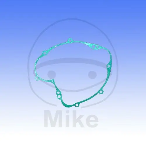 Abverkauf Kupplungsdeckeldichtung für Kawasaki KX 60 80 # 1981-1998