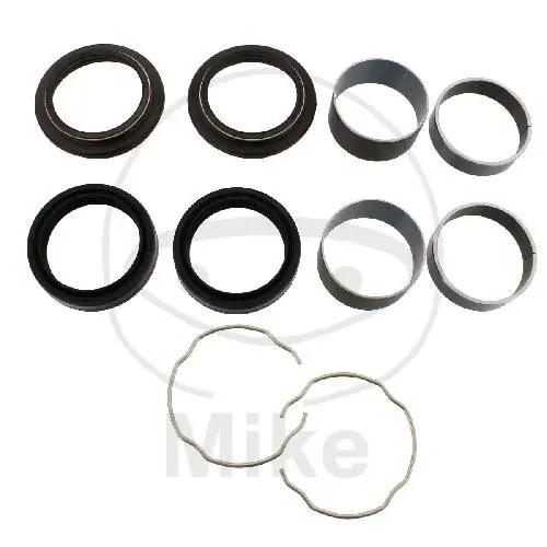 Nur Für Kurze Zeit Kit di riparazione della forcella per Suuki GSX-R 750