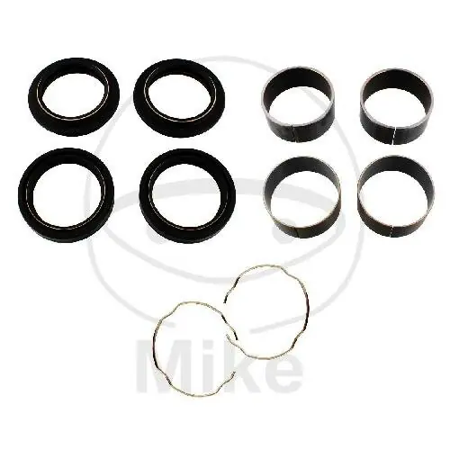 Kit di riparazione della forcella per Suzuki GSX-R 750 W Top-Preis