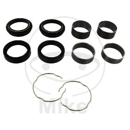 Super-Preis Kit de réparation de la fourche pour Honda CBR 1100 XL-V 1000 Suzuki GSF 1200 GSX-R 750 RF 900