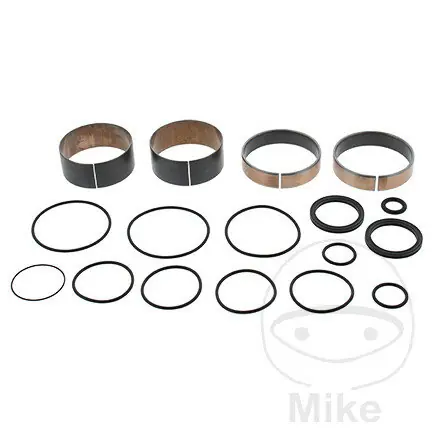 Fork repair kit for Husqvarna FC 450 TC 250 KTM SX SX-F 250 450 Echt