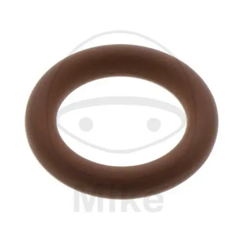 Accessori per iniettori per Piaggio Liberty NRG 50 MP3 300 Solange Der Vorrat Reicht