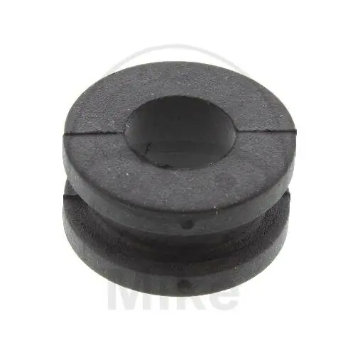 Abverkauf DAEMPFUNGSGUMMI OE