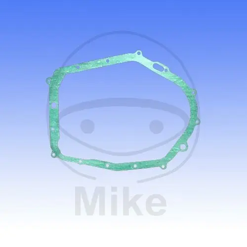 Aktuell Kupplungsdeckeldichtung für Yamaha YFM 350 400 Raptor # 2000-2013