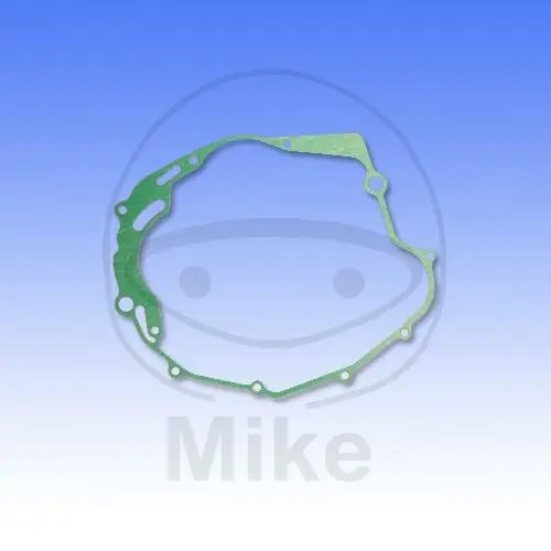 Abverkauf Joint de couvercle d'embrayage pour Yamaha SR YFM 125 250 Bear Tracker Big Bear