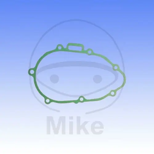 Zündungsdeckeldichtung für Honda CB-1 400 CBR 600 # 1987-1990 Nur Für Kurze Zeit