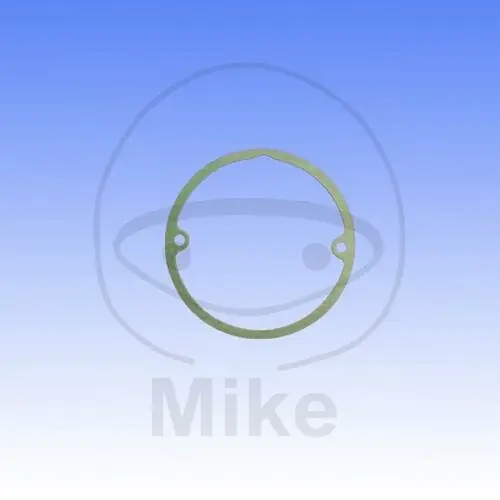 Zündungsdeckeldichtung für Kawasaki Z 900 1000 Z1 Z1A Z1B 900 Z1R 1000 Preisreduziert