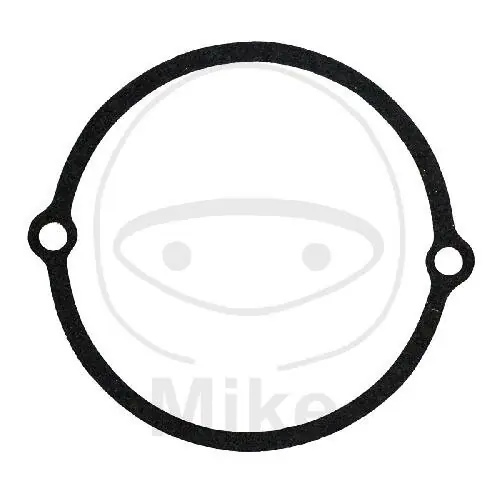 Zündungsdeckeldichtung für Kawasaki Z 400 440 750 # 1976-1984 Sichere Zahlung