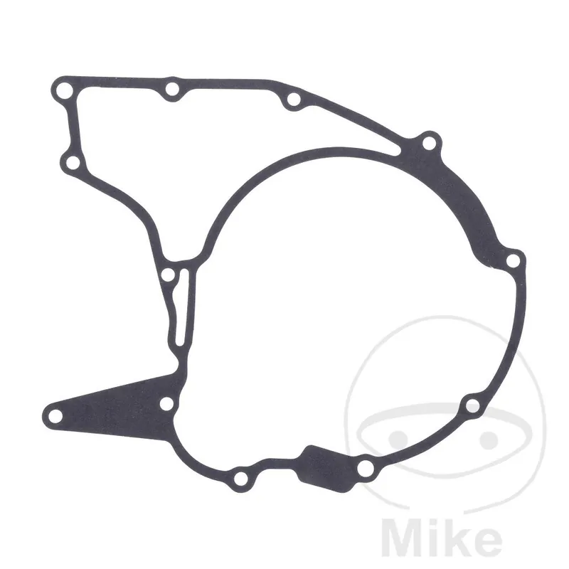 Alternator cover gasket ATH for Honda TRX 300 Sportrax EX # 2000-2008 Günstig