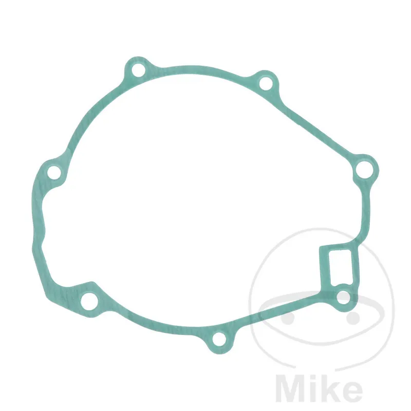 Abverkauf Lichtmaschinendeckel Dichtung ATH für Honda TRX 350 Fourtrax # 2000-2006