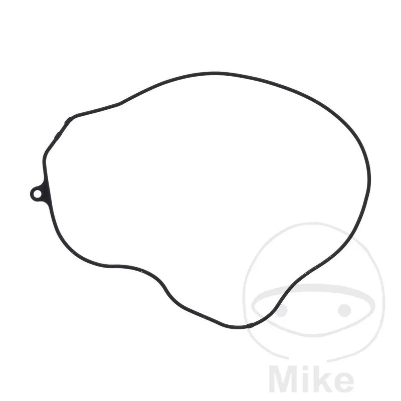 Aktuell Alternator cover gasket ATH for Honda TRX 500 Fourtrax Foreman # 2001-2014