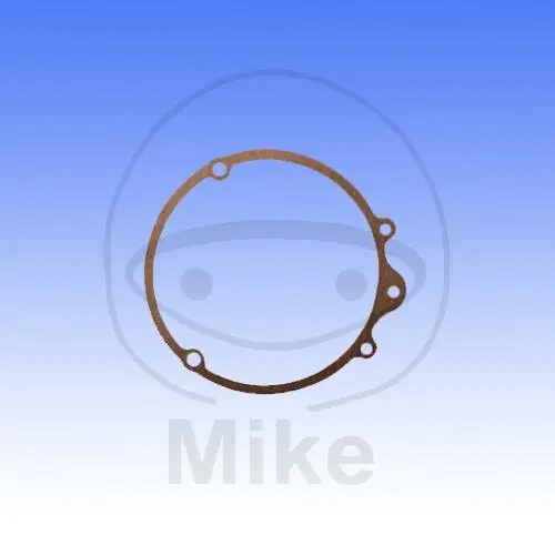 Alternator cover gasket for Honda CB 500 550 Four Supersport # 1971-1978 Rabatt