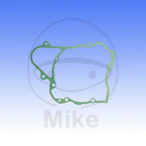 Alternator cover gasket for Honda CA 125 CB CM 125 250 CMX 250 # 1982-2000 Markenware